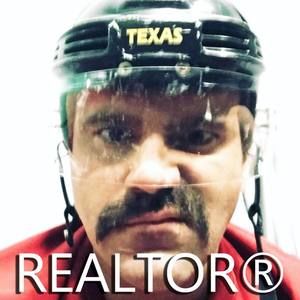 Meet your Posher, Christian